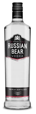 https://assets.africanmall.online/uploads/products/4768/1773941942729-VODKA RUSSIAN BEAR 750ml.jfif